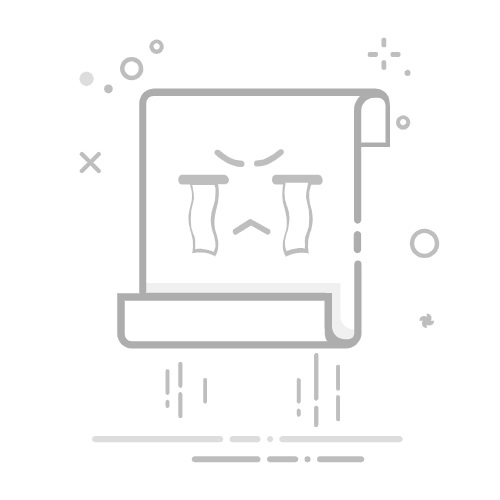 成人学电脑培训班哪里有